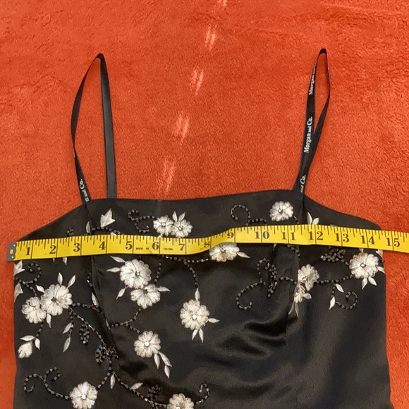 Women’s Elegant Gown - Picture 11 of 13